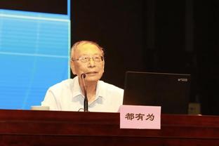 阿斯：利雅得胜利冬窗3000万欧年薪报价诺伊尔、德赫亚，但被拒绝